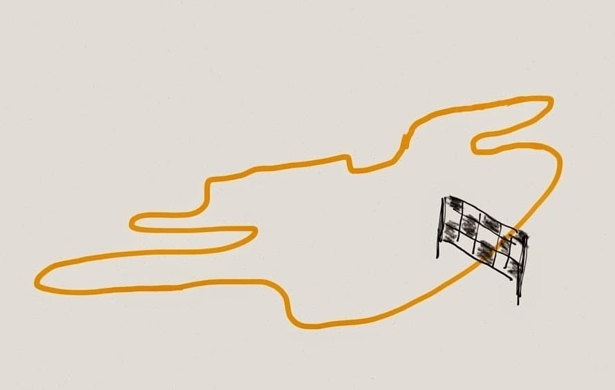 Listen Jazz: Improvisation